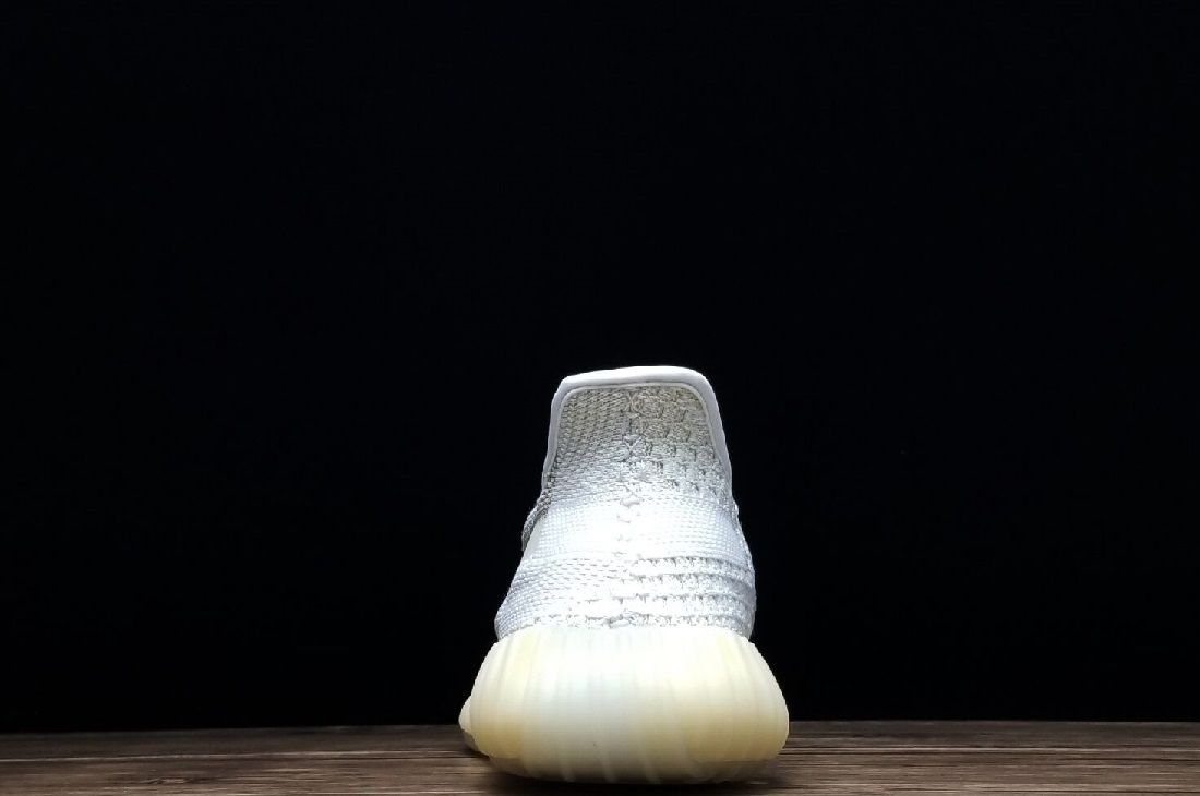 Knock Off Yeezy 350 V2 Natural Shoes for Sale (4)